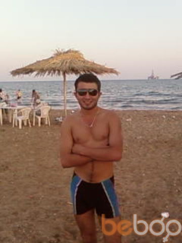  ,   Vuqarmmc, 37 ,   