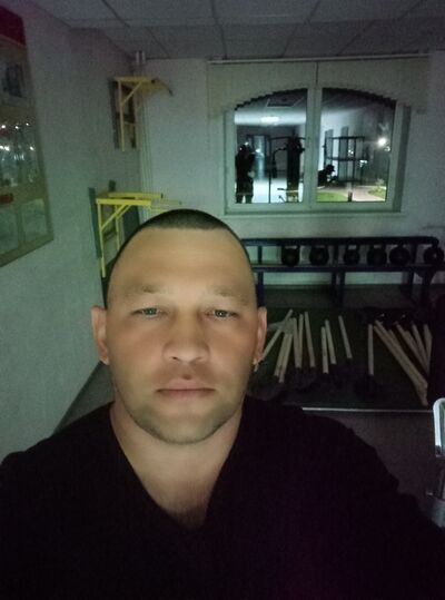  ,   , 38 ,   c , 