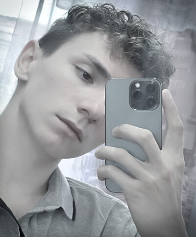 ,   , 25 ,   ,   