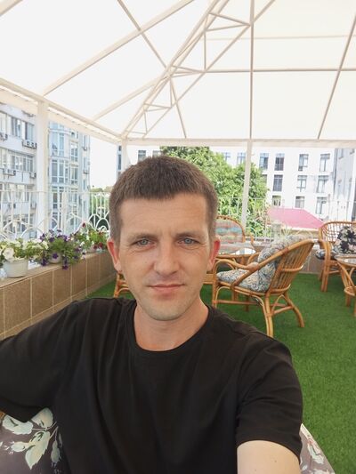  ,    , 31 ,  