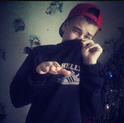  -,   , 21 ,   ,   