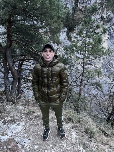  ,   , 41 ,     , c 