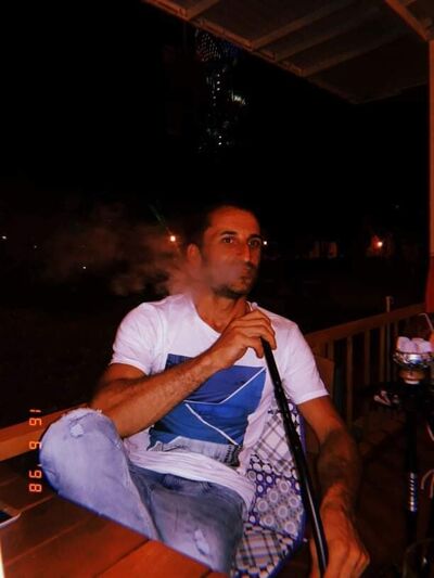  ,   Mamuka, 35 ,   ,   , c 