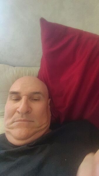  ,   , 60 ,   ,   