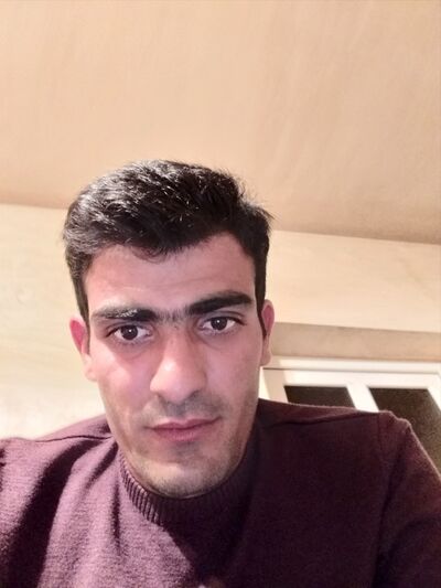  ,   Armen, 36 ,   ,   , c 