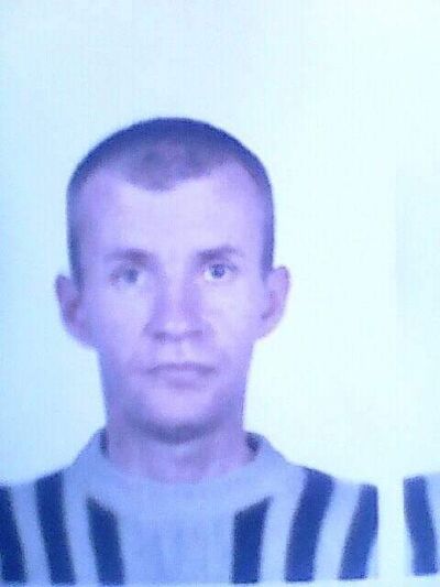  ,   Urij, 48 ,  