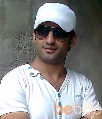  1727451  Djey, 38 ,    