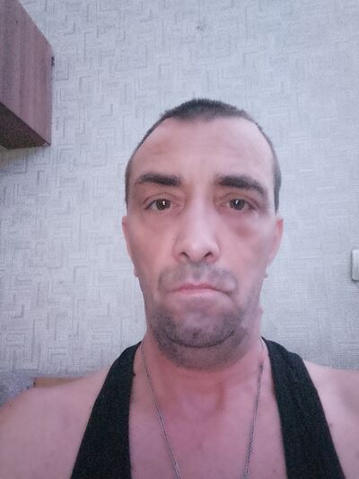  ,   , 48 ,   ,   , c , 