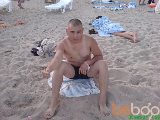  ,   Nariman, 45 ,   ,   , c , 