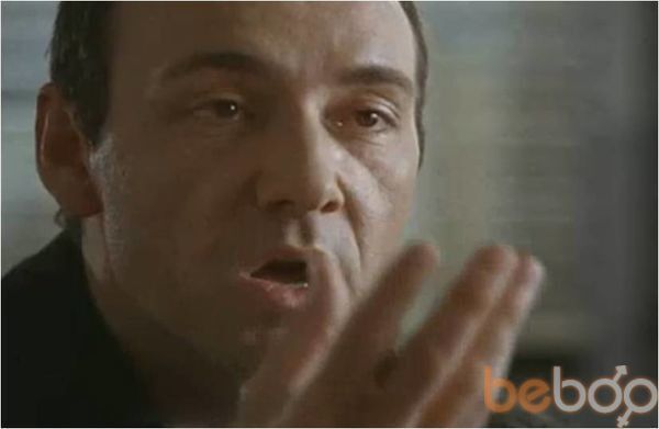  3324281  Caizer, 53 ,    