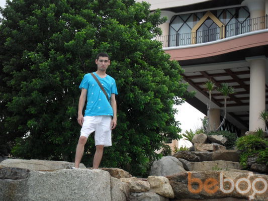  ,   Baimuhamed, 39 ,   ,   , c 