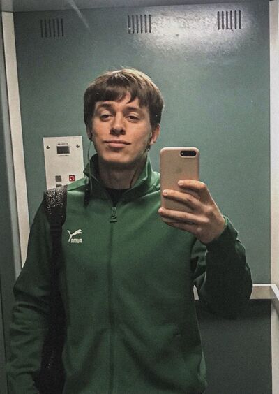  ,    , 27 ,   ,   