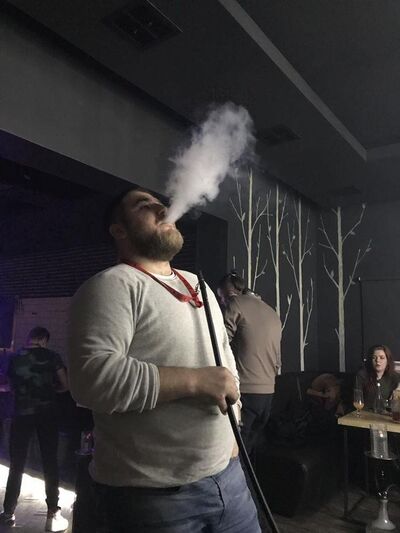  ,   Oleg, 29 ,   