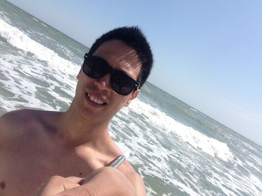  ,   Murik, 32 ,   , 
