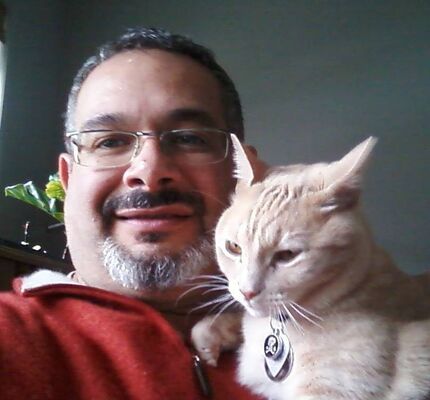  ,   Martin Krame, 62 ,   ,   , c 