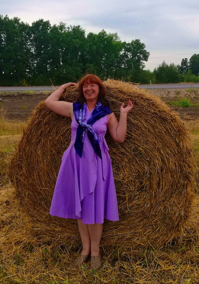  ,   , 61 ,   ,   , c 