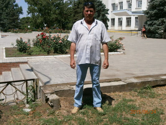  ,   , 64 ,   ,   , c 