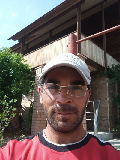  ,   , 38 ,   