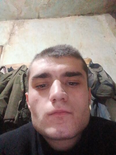  ,   , 22 ,   c 