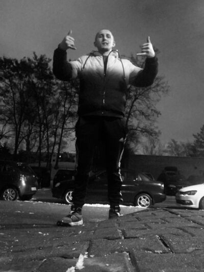 ,   Frediikruger, 25 ,   ,   