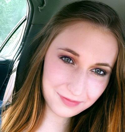  ,   , 29 ,   ,   , c , 