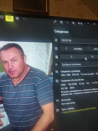  ,   , 62 ,     , c 