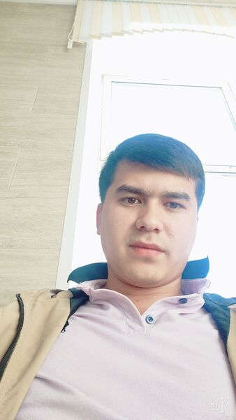  -,   , 29 ,   ,   