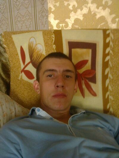  ,   Sergey, 37 ,   ,   , c 