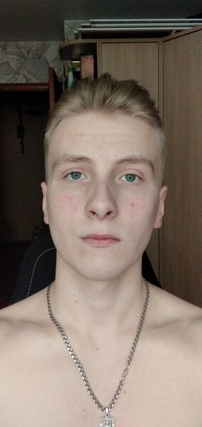  ,   , 18 ,   ,   