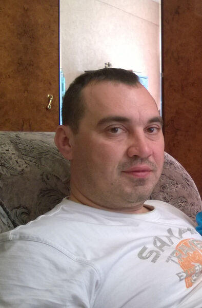  -,   , 48 ,   