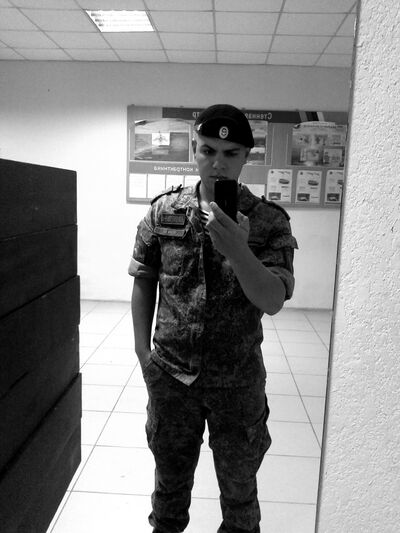  ,   , 123 ,   ,   , c 