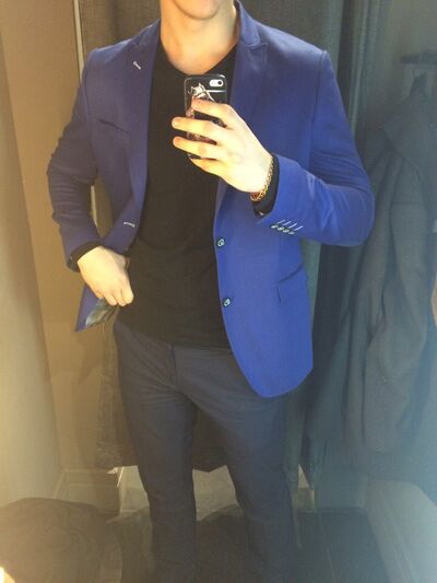  ,   Kolya, 30 ,  