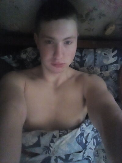  ,   Vladik, 25 ,   ,   , c 