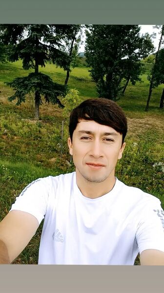  ,   Atash, 25 ,   ,   