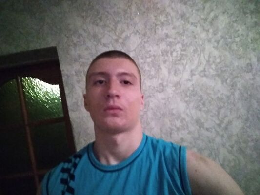  ,   , 28 ,   