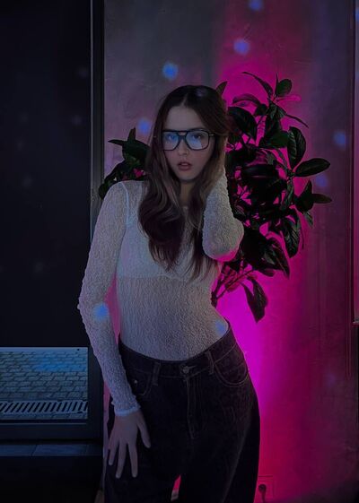  ,   Katrina, 23 ,   ,   