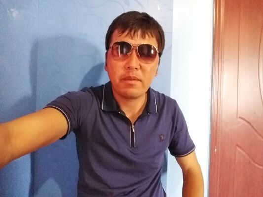  -,   Esimbek, 36 ,   ,   , c 