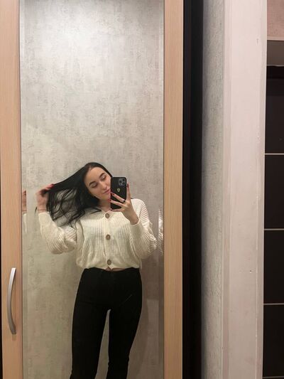  ,   Veronika, 24 ,   ,   