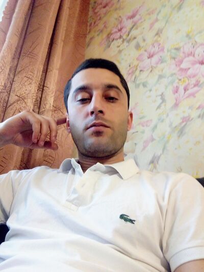  -,   S, 33 ,   ,   , c 
