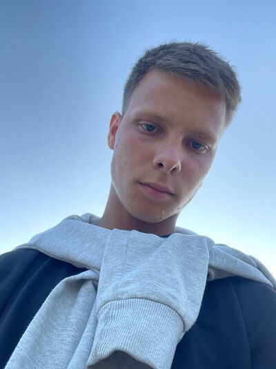  ,   , 23 ,   ,   