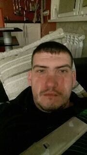  ,   Oleg23, 32 ,   