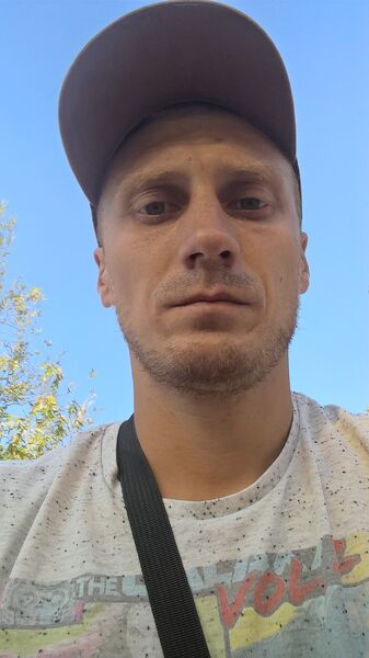  --,   , 37 ,   