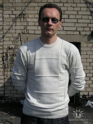  ,   , 55 ,     , c 