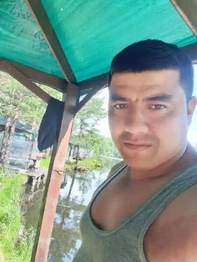  ,   , 31 ,   ,   
