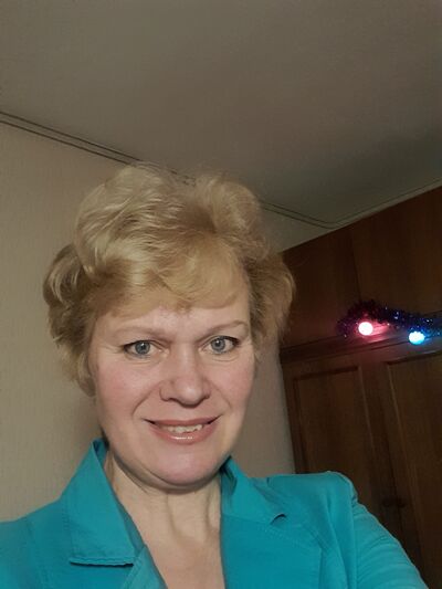  ,   , 55 ,     , c 