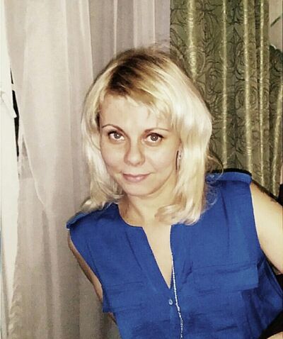  ,   , 45 ,  