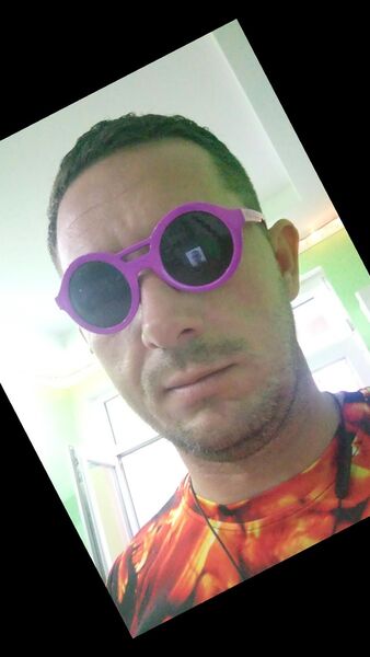  ,   Eduard , 43 ,   ,   , c 