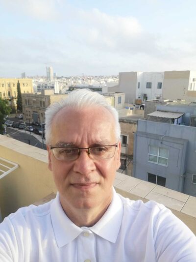  ,   Predrag, 59 ,   , 