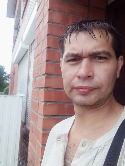  ,   , 39 ,     , c 