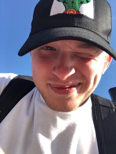  ,   , 20 ,   ,   , 